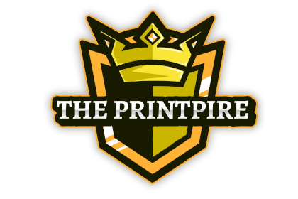 The Printpire