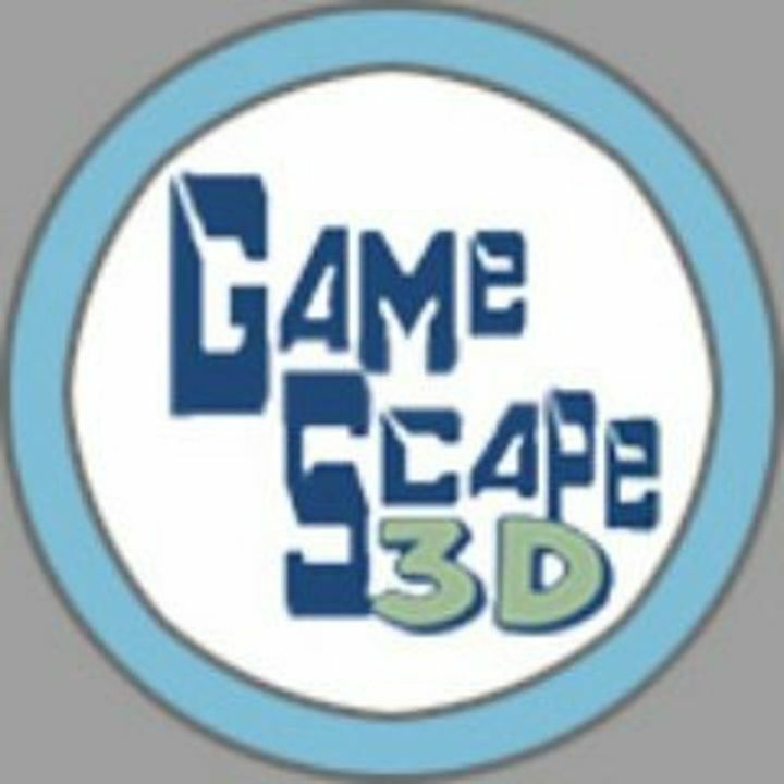 6pc Swamp Goblin Mob Set Mini Miniature 3D Printed Model 28/32mm Scale