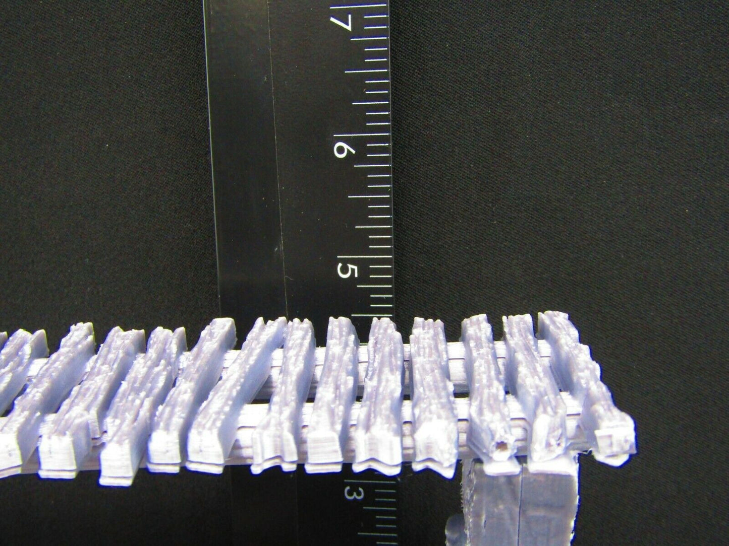 Swamp Goblin / Rogues Hideout Set w/ Bridge Walkway Scatter Terrain Scenery 3D