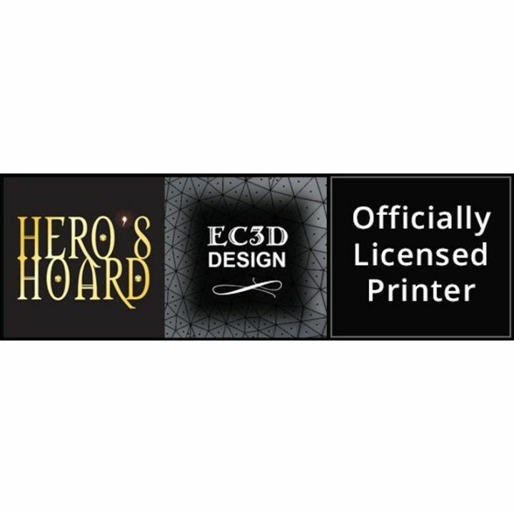 Church Pipe Organ & Bench Set Scatter Terrain Scenery Tabletop Gaming