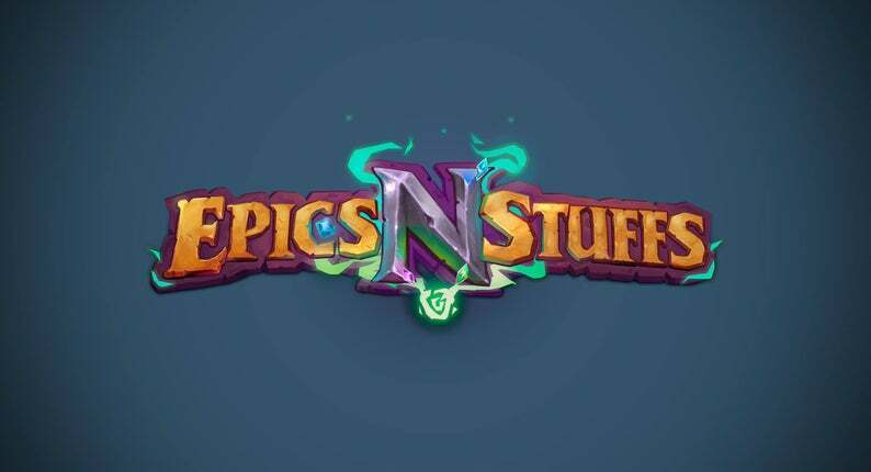 Dwarven Deathknight Soldier Mini Miniature Dwarf 3D Printed Model 28/32mm Scale