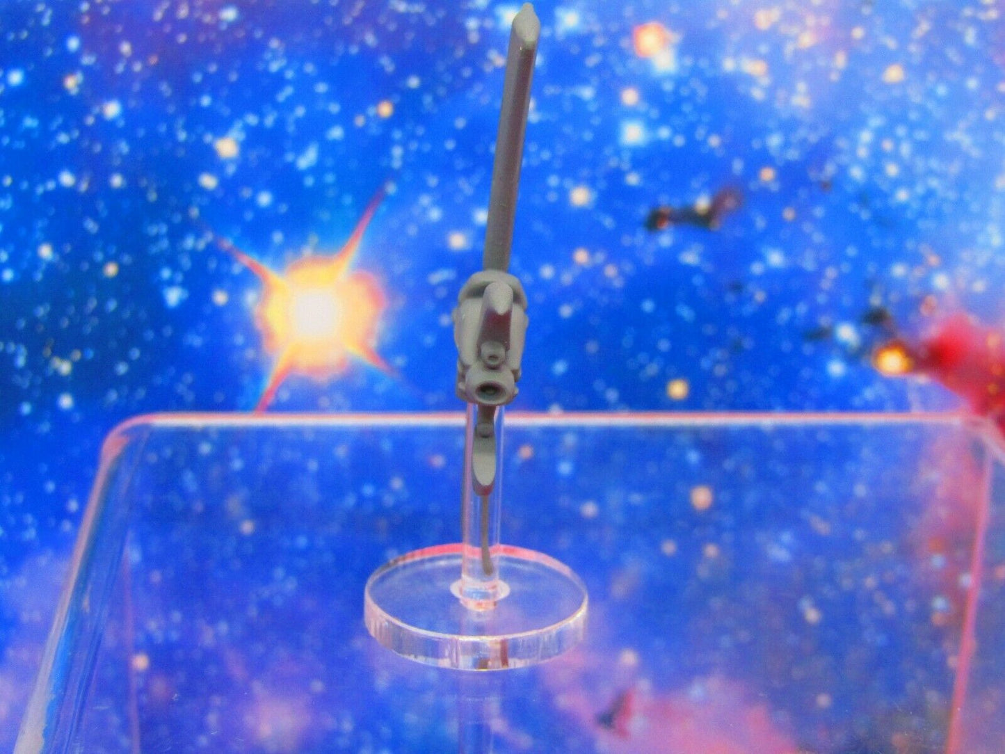 Quenya Class Tiny Fighter The Sylwarin Tier 2 Starfinder Fleet Scale Starship