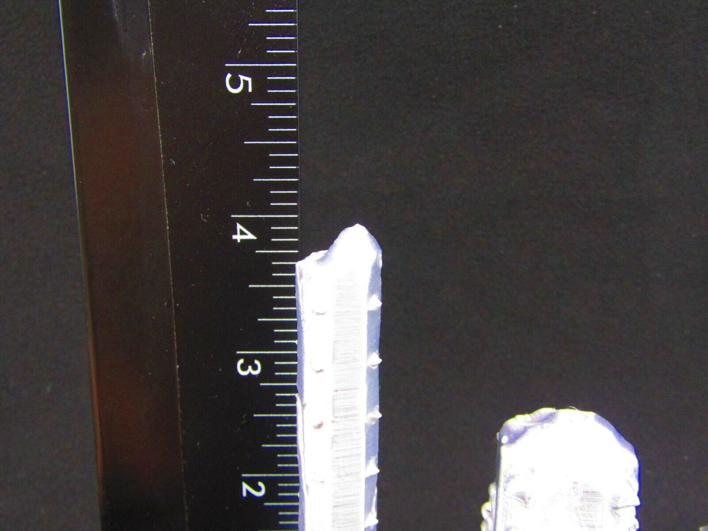 Torture Victims & Spiked Columns Set Scatter Terrain Scenery 3D Printed Mini