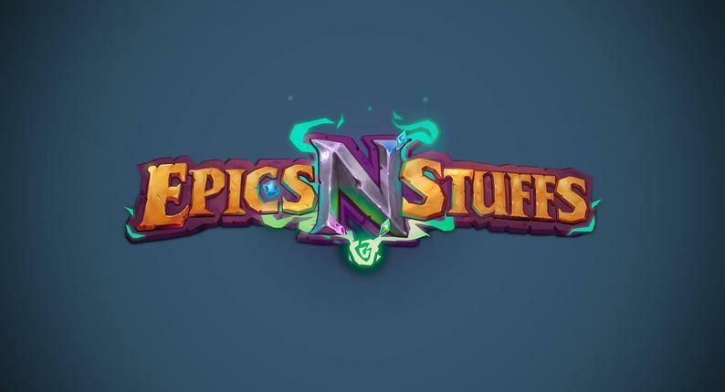 Big Bad Cartoonish Grizzly Bear Mini Miniature 3D Printed Model 28/32mm Scale