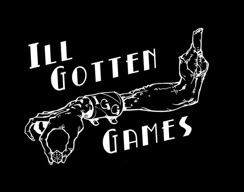 3pc Color Patchmaster Pumpkin Monster Encounter D&D Halloween Mini Miniature