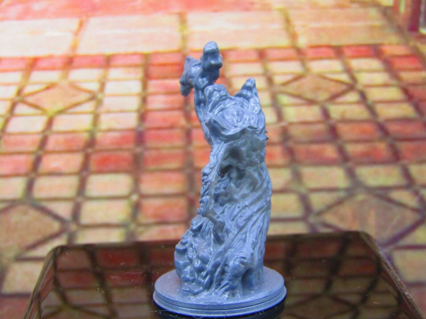 Yochlol Handmaiden Demon Monster Mini Miniature Model Character Figure 28mm/32mm