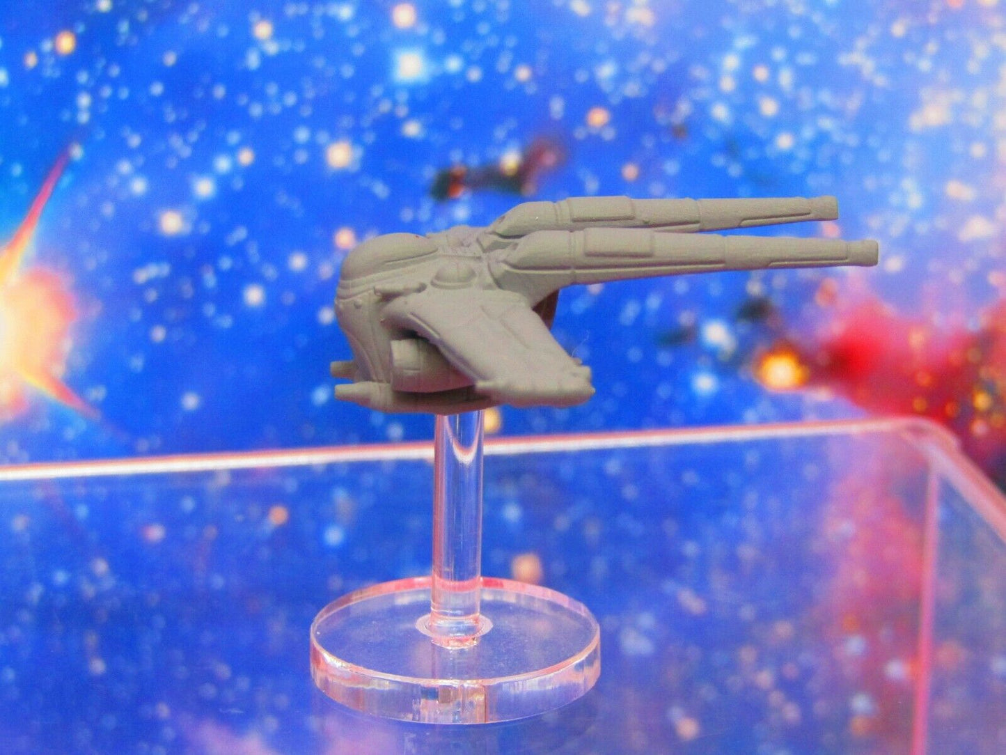 The Sparrowhawk Shuttle Civilian Craft Tier 2 Starfinder Fleet Scale Starship
