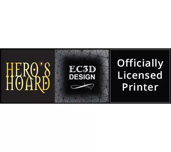 Dirt Biker w Mask | Post Apocalypse 32mm Miniature Figure | Wasteland Warfare