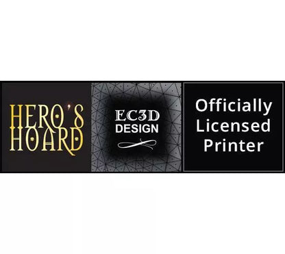 Dirt Biker w Mask | Post Apocalypse 32mm Miniature Figure | Wasteland Warfare