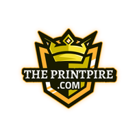 The Printpire