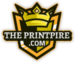 The Printpire