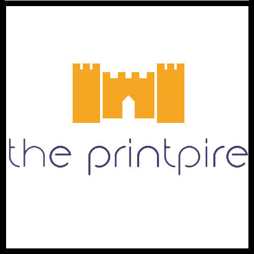 Gypsy Fortune Teller Mini Miniatures 3D Printed Model 28/32mm Scale RPG