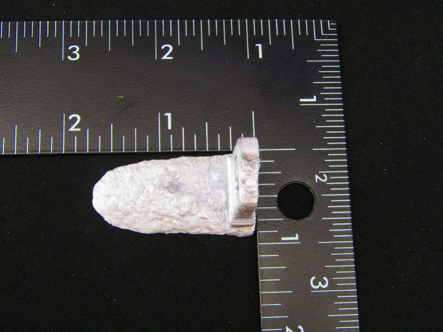 5pc Disturbed Graves Graveyard / Cemetery Scatter Terrain Scenery Tabletop