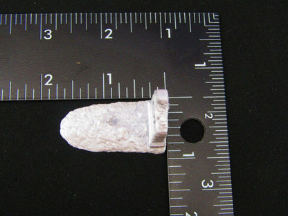 5pc Disturbed Graves Graveyard / Cemetery Scatter Terrain Scenery Tabletop