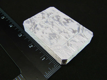 Holy Altar & Dais Scatter Terrain Scenery 3D Printed Mini Miniature Model