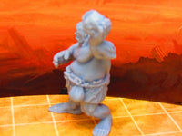 
              Giant Cyclops & Victims Monster Encounter Mini's 28mm Scale Dungeons & Dragons
            