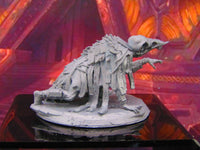 
              Raven Scourge Monster Creeper Mini Miniature Model Character Figure 28mm/32mm
            