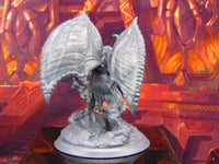 
              Balor Horned Demon Beast Monster Mini Miniature Model Character Figure
            