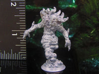 
              4pc Ghost Spirit Wraith Monster Set Mini Miniature Model Character Figure
            