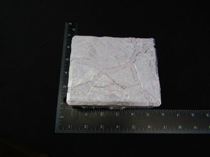 Dwarven Mining Camp w/ Carts Scatter Terrain Scenery 3D Printed Mini Miniature