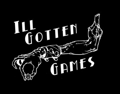 Dwarven Halls Stone Fountain Pool Scatter Terrain Miniature Dungeons & Dragons