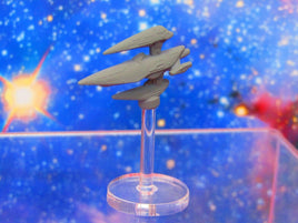 Telerill Class Tiny Fighter The Sylwarin Tier 4 Starfinder Fleet Scale Starship