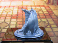 
              Cloaked Ambush Ray Cave Monster Mini Miniature Model Character Figure 28mm/32mm
            