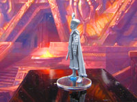 
              High Order Council Senate Official Human Mini Miniature Model Character Figure
            