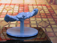 
              Abyssal Demon Manta Ray Mini Miniature Model Character Figure 28mm/32mm Scale
            