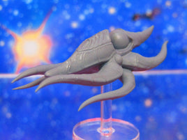 Pr'See Class Small Shuttle Oq'Uiar "The Many" Tier 5 Starfinder Fleet