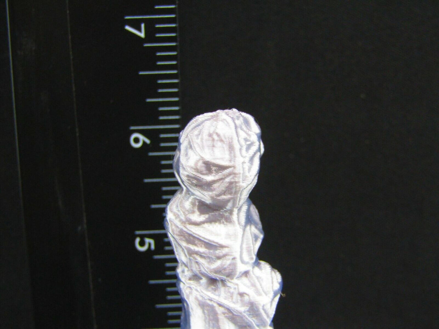 Demon's Lair Abyss w/ Demons Scatter Terrain Scenery 3D Printed Mini Miniature