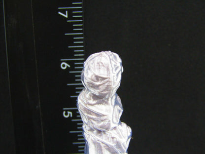 Demon's Lair Abyss w/ Demons Scatter Terrain Scenery 3D Printed Mini Miniature