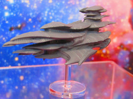 Xenopsylla Supercolossal Ultranought The Hive Tier 20 Starfinder Fleet