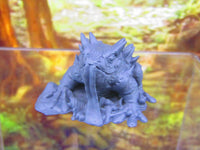 
              Giant Dire Toad Mini Miniatures 3D Printed Resin Model Figure 28/32mm Scale
            