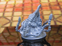 
              Cave Floatmaw Tentacle Monster Mini Miniature Model Character Figure
            