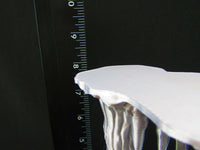 
              Stalagmite Stalactite Cave Decor Scatter Terrain Scenery 3D Printed Mini Model
            