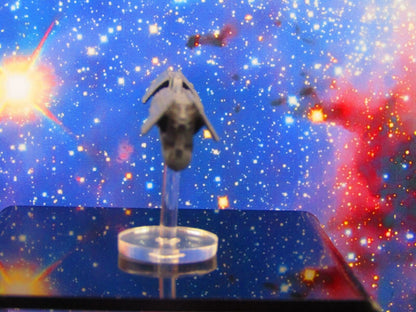 Merconian Frigate Battleship Mass 2 Astra Nebula Billion Suns Starfinder