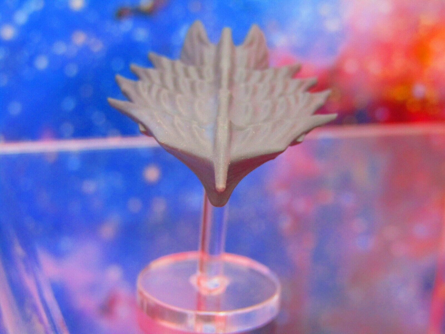 Epicauta Small Light Freighter The Hive Tier 5 Starfinder Fleet Scale Starship