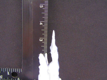 4pc Lava Pools Set  Scatter Terrain Scenery 3D Printed Mini Miniature Model