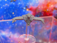 
              Acronicta Medium Explorer The Hive Craft Tier 4 Starfinder Fleet Scale Starship
            