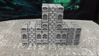 
              Dwarven Halls Stone Fountain Pool Scatter Terrain Miniature Dungeons & Dragons
            