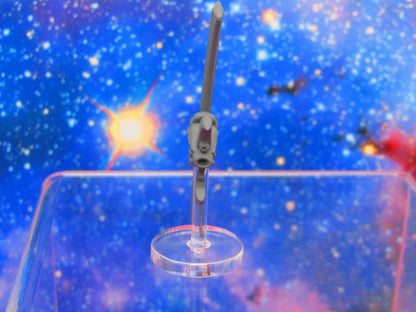 Quenya Class Tiny Fighter The Sylwarin Tier 2 Starfinder Fleet Scale Starship
