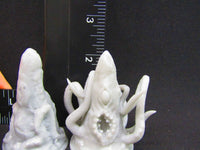 
              Roper Monster Sleeping and Awake Mini Miniature Figure 3D Printed Model 28/32mm
            