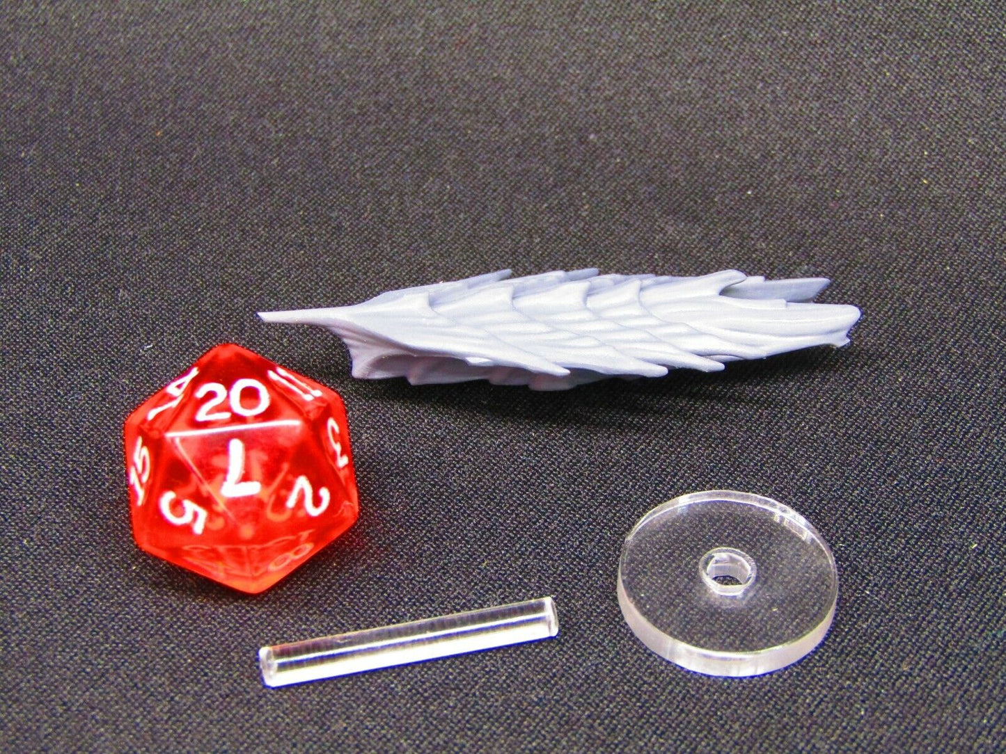 Epicauta Small Light Freighter The Hive Tier 5 Starfinder Fleet Scale Starship