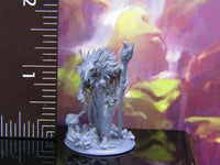 
              Mysterious Druid Shaman Hermit Mini Miniature Model Character Figure
            