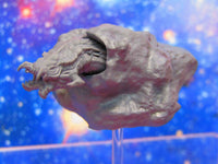 
              Asteroid / Moon Worm Beast Creatures of the Cosmos Starfinder Fleet
            