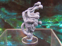 
              Eye Monster Beast Mini Miniature Figure Character 3D Printed Model 28/32mm Scale
            
