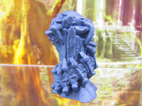 
              Giant Dire Centipede Mini Miniatures 3D Printed Resin Model Figure 28/32mm
            