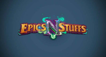 Dwarven Bartender and Waitress Mini Miniature Dwarf 3D Printed Model 28/32mm