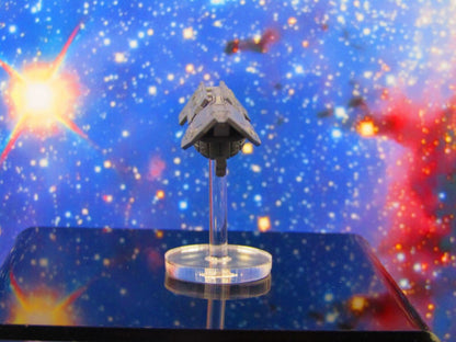 Merconian Frigate Battleship Mass 2 Astra Nebula Billion Suns Starfinder